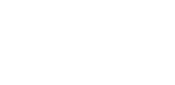 Empire Estate Realty